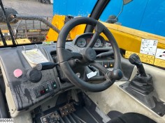 Dieci 185