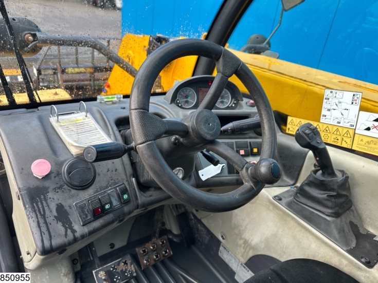 Dieci 185