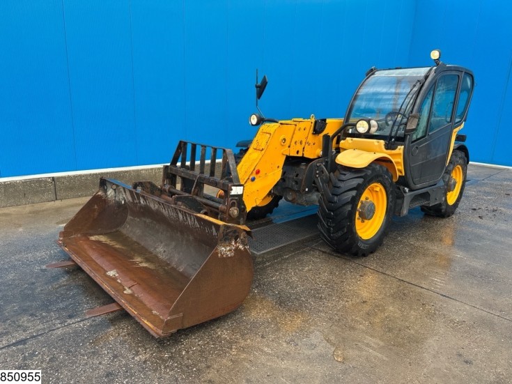 Dieci 185