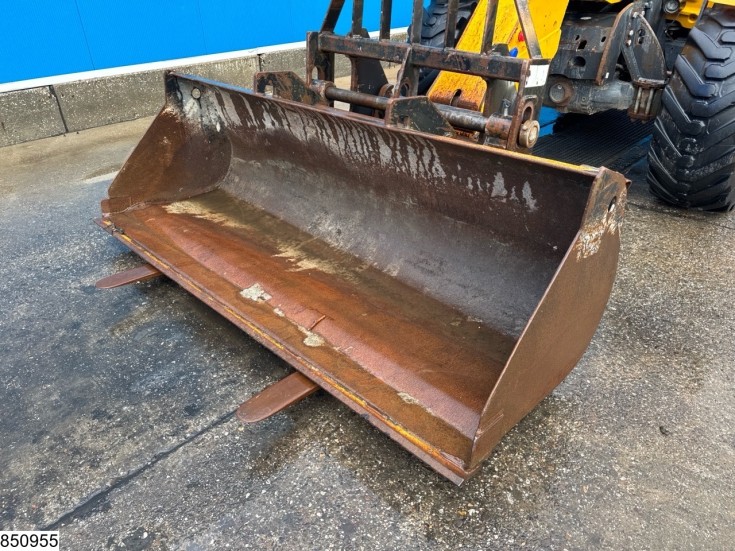 Dieci 185
