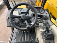 Dieci 185
