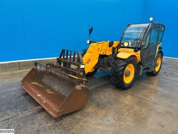Dieci 185