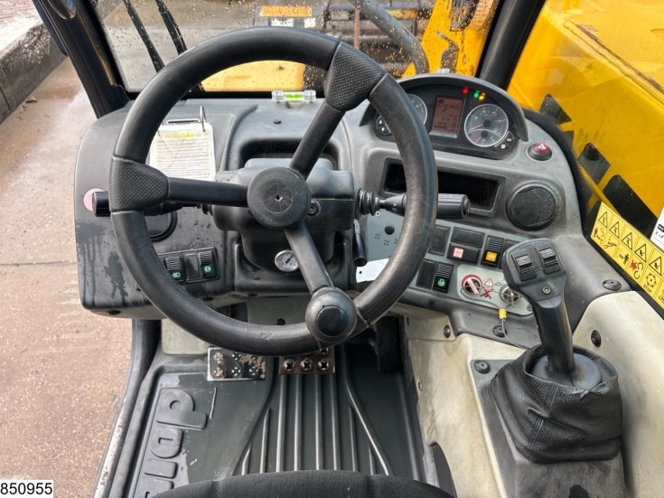 Dieci 185