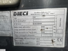 Dieci 185
