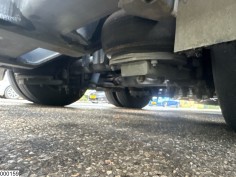 Renault D Wide 430