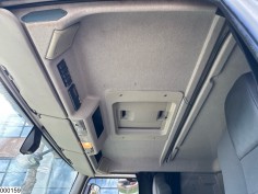 Renault D Wide 430