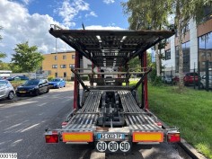 Renault D Wide 430