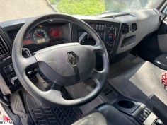 Renault D Wide 430