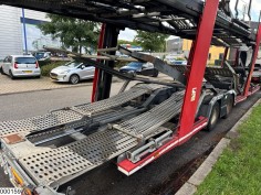 Renault D Wide 430