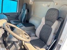 DAF CF 85 360