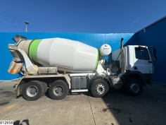 DAF CF 85 360