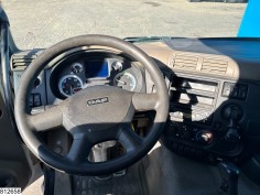 DAF CF 85 360