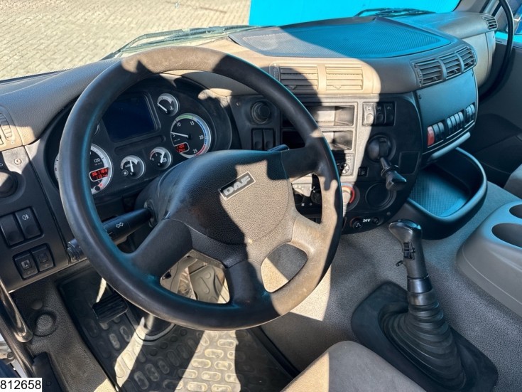 DAF CF 85 360
