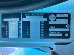 DAF CF 85 360