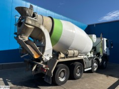 DAF CF 85 360