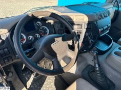 DAF CF 85 360