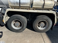 DAF CF 85 360