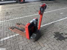 Linde MT 15