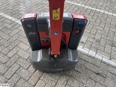 Linde MT 15