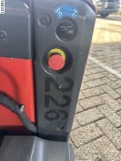 Linde MT 15
