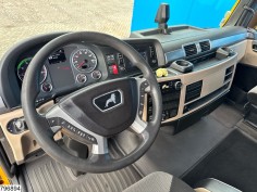 MAN TGX 18 460