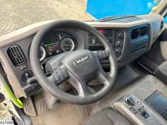 DAF LF 280