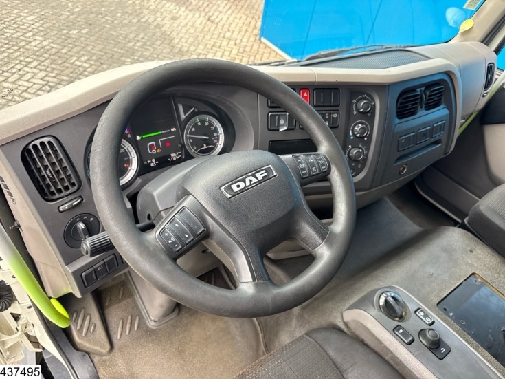 DAF LF 280