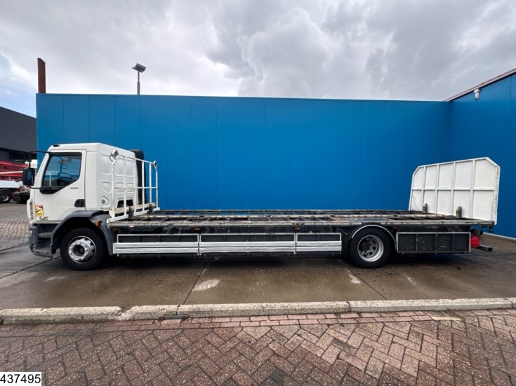DAF LF 280