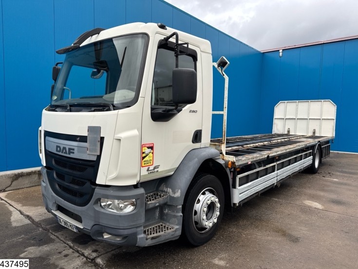 DAF LF 280