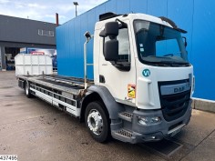 DAF LF 280