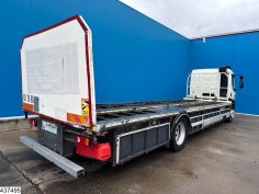 DAF LF 280