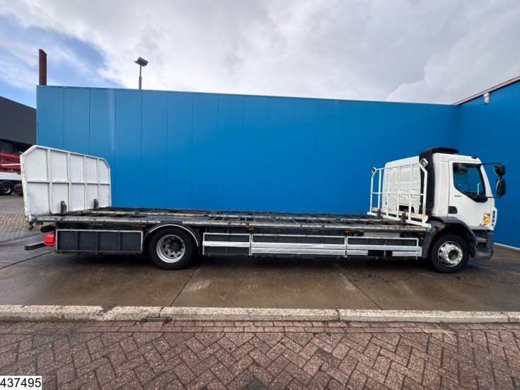 DAF LF 280