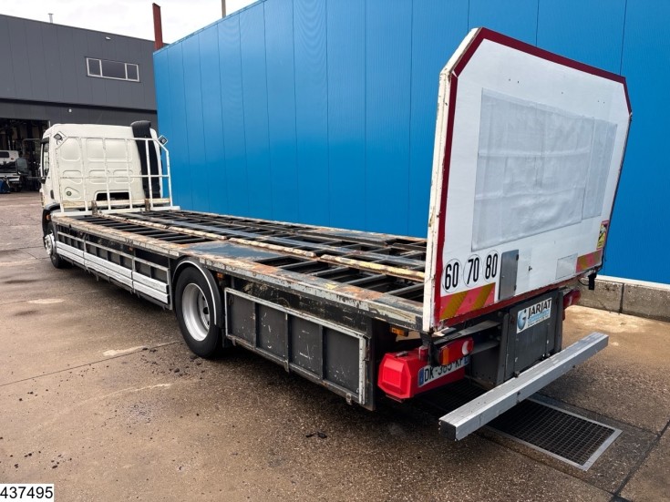 DAF LF 280