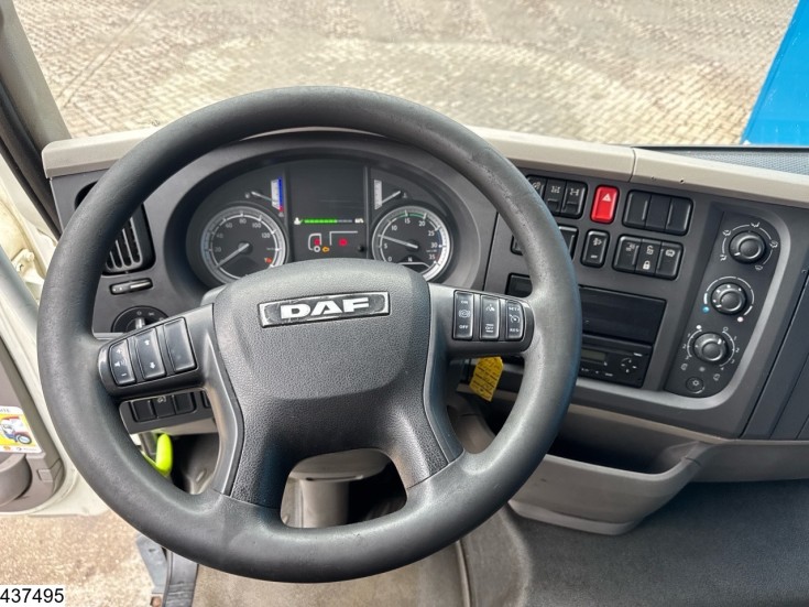 DAF LF 280