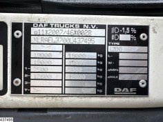 DAF LF 280