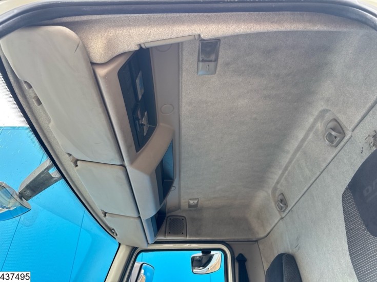 DAF LF 280