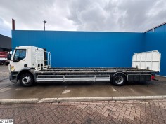 DAF LF 280
