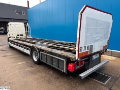 DAF LF 280