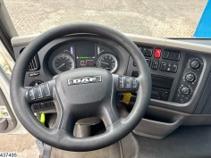 DAF LF 280