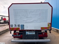 DAF LF 280