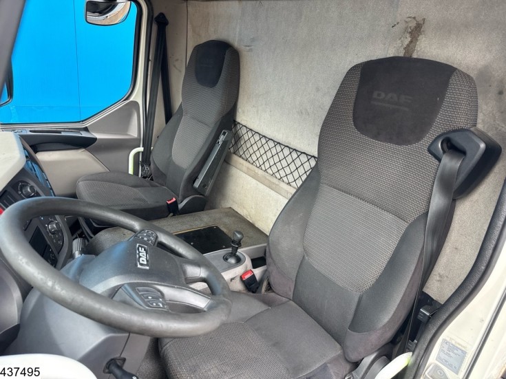DAF LF 280