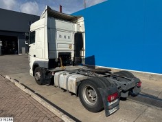 DAF XF 480