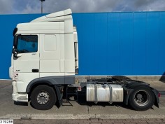DAF XF 480