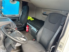 DAF XF 480