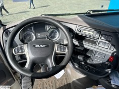 DAF XF 480