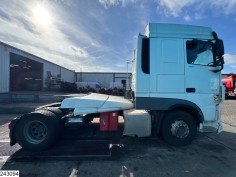 DAF XF 480