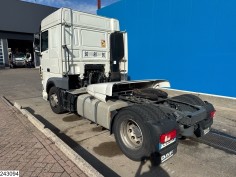 DAF XF 480