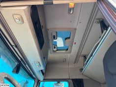 DAF XF 480