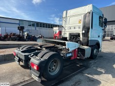 DAF XF 480