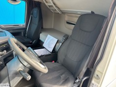 DAF XF 480